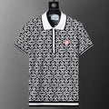 36PA79U Popular T-shirts