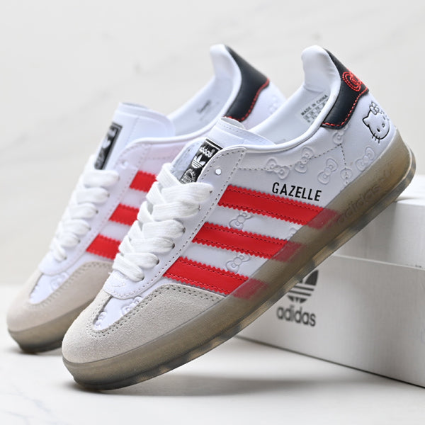 495QA49Z Popular  shoes