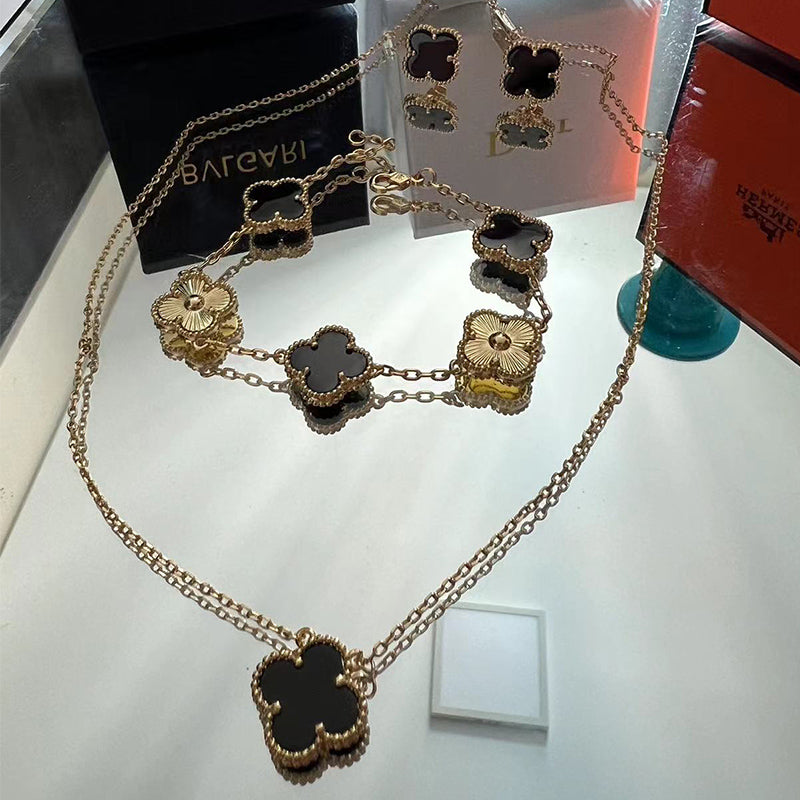 5XVA162X Popular   Earrings
