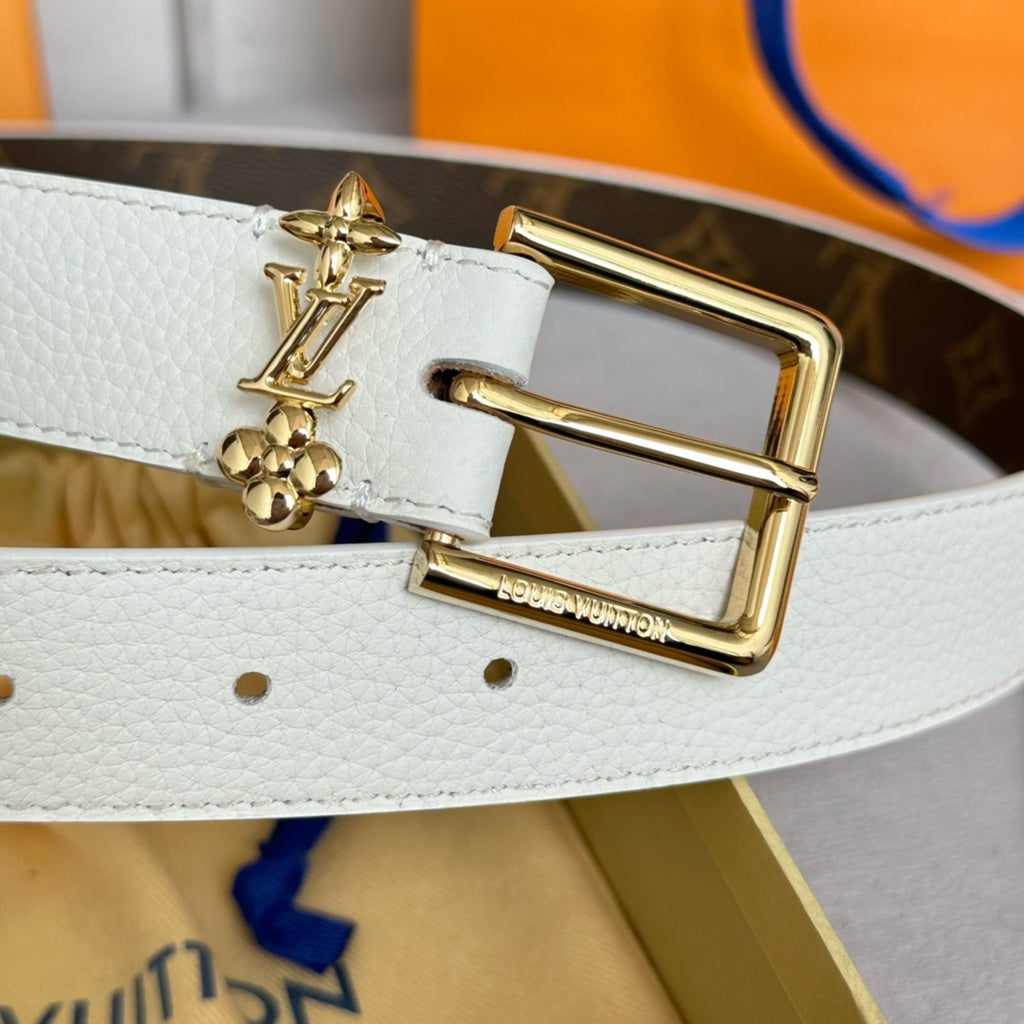 14E2P Popular  High quality belt With full package