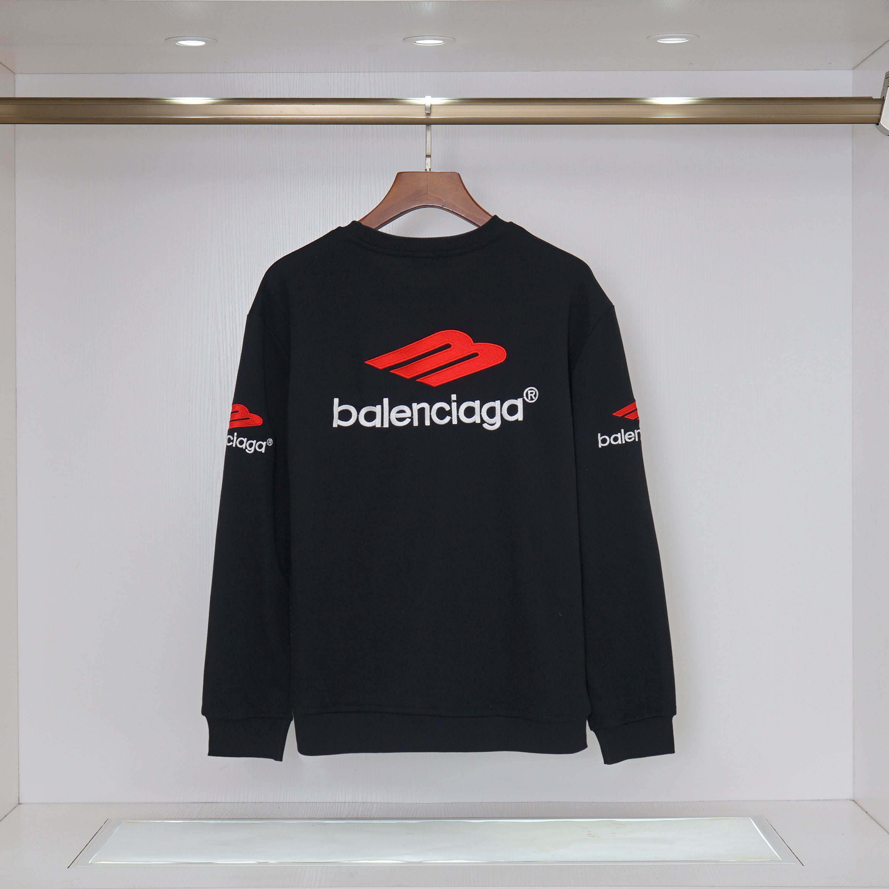105ZJ458U Popular Sweaters