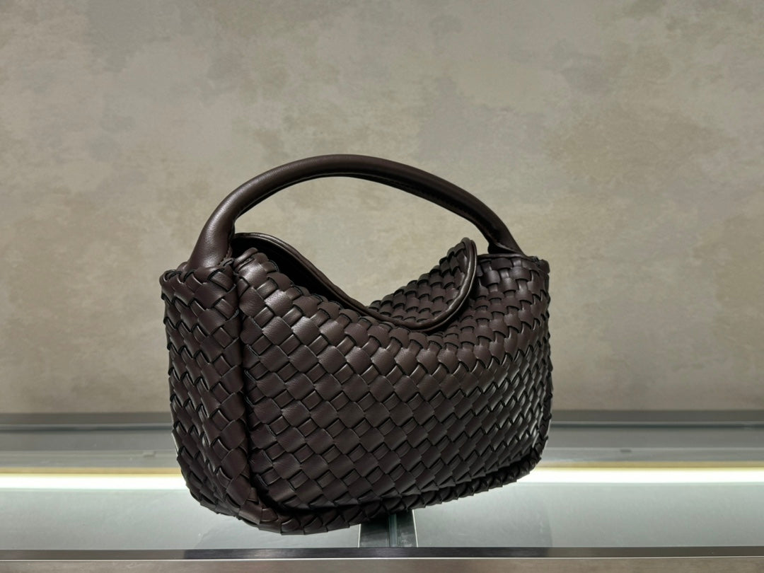 1XA83B Popular  leather bag