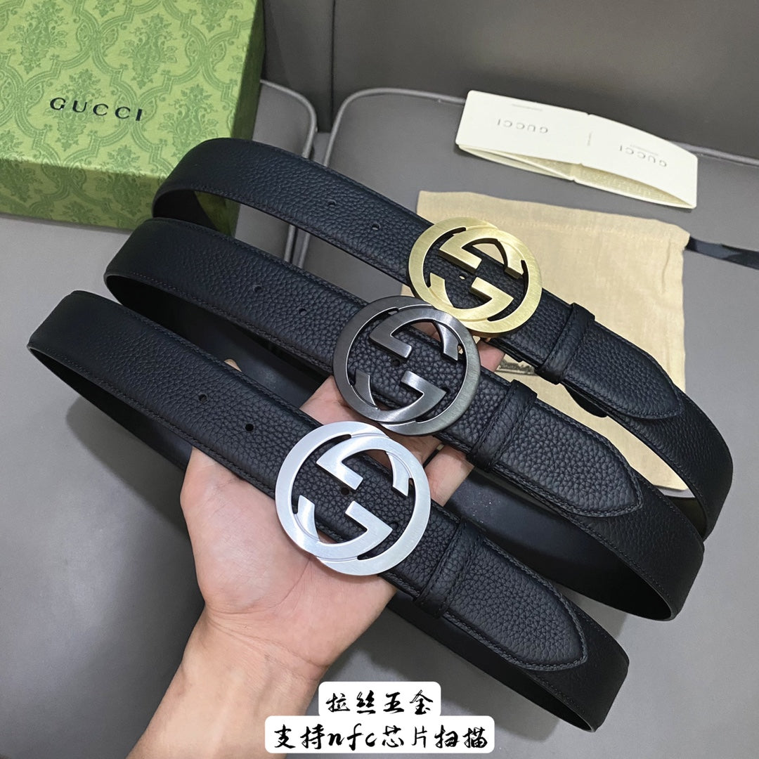 14B22P  Popular   High quality belt With full package