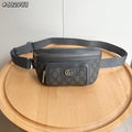 15RB42B  Popular leather bag