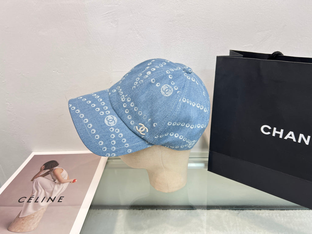 145ZC537M Popular hats
