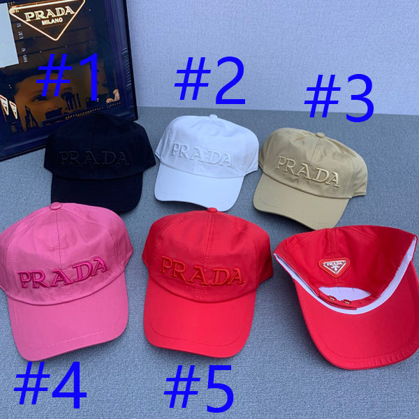 15QP15M Popular  hats