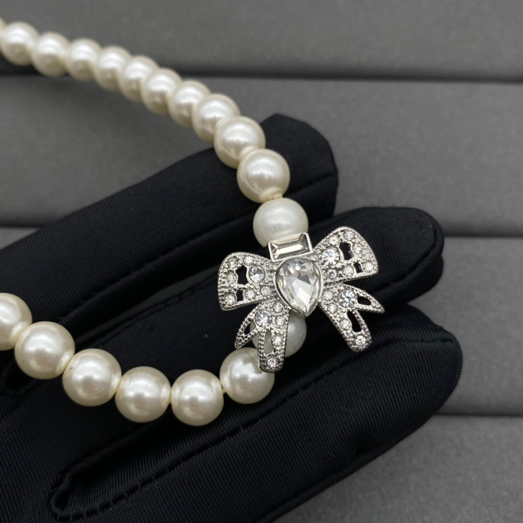 55QA436X Popular Necklaces.earring