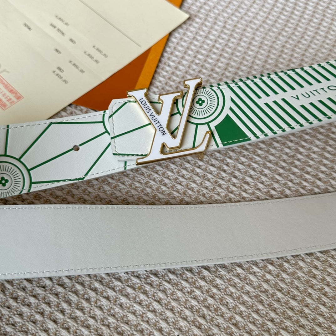 14E48P Popular  High quality belt With full package