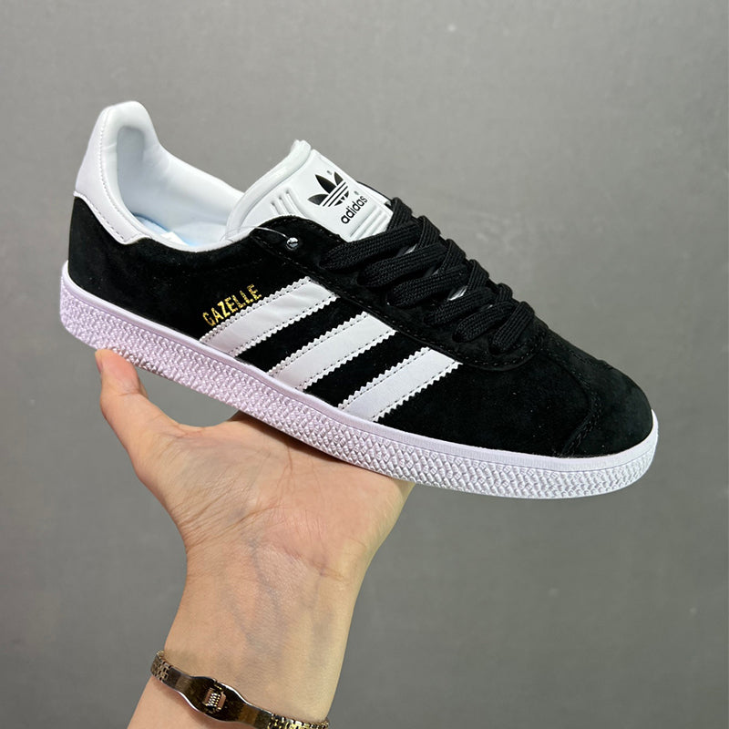 435ZA23Z Popular shoes (No box)