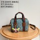 15RB125B Popular bag（Excluding accessories）