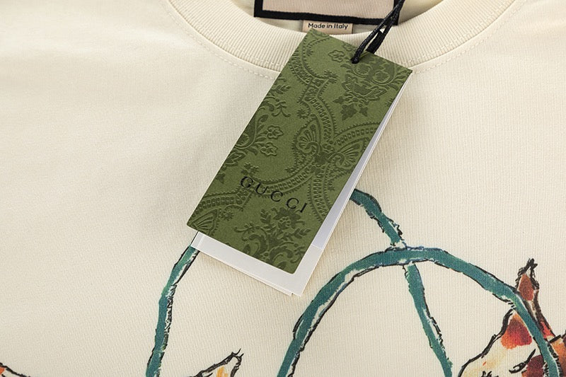 165NB38U Popular T-shirt