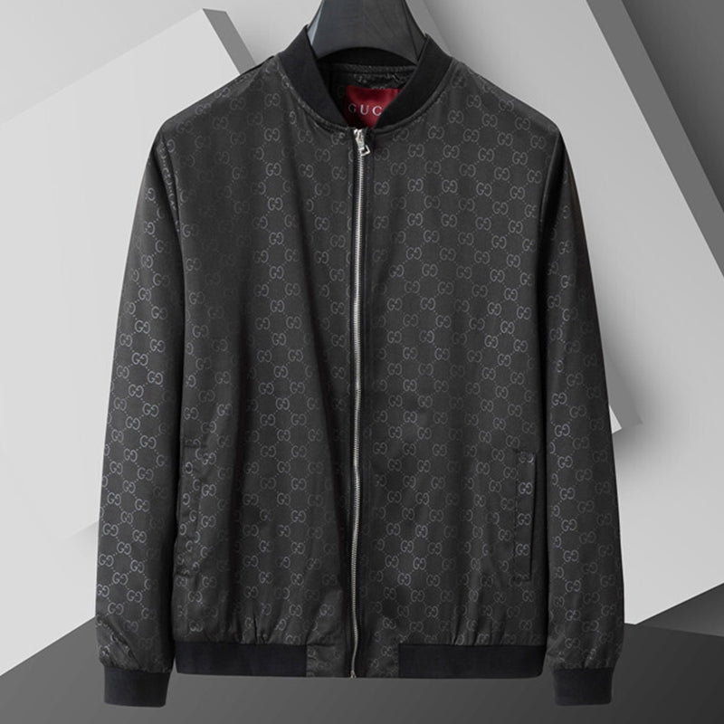 105ZB361U Popular Coats