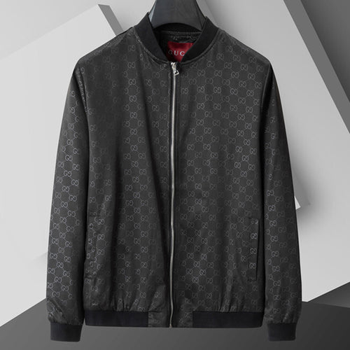 105ZB361U Popular Coats
