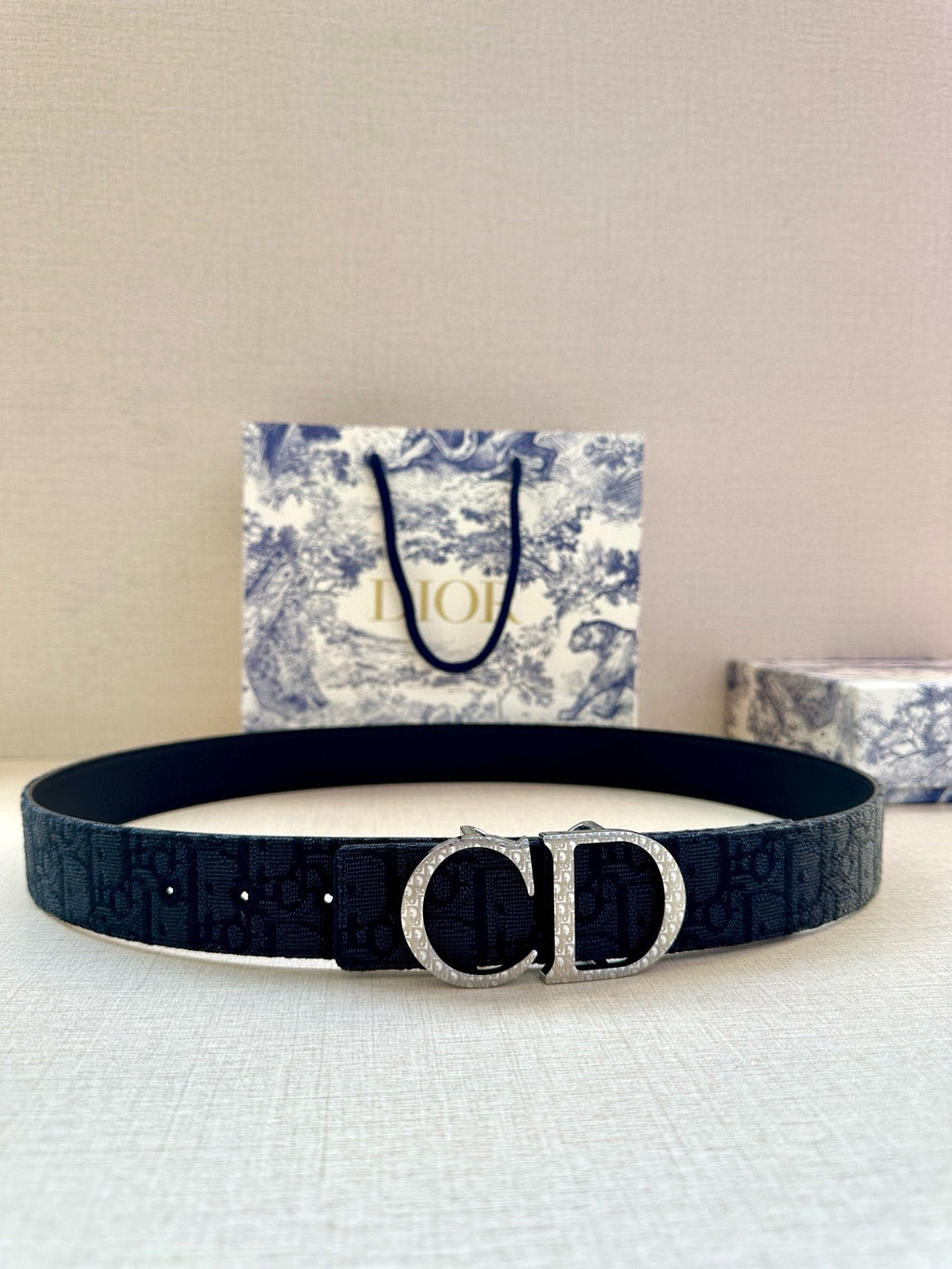 155RD206P Popular   High quality belt With full package