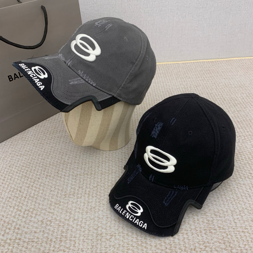165NJ8M Popular  hats