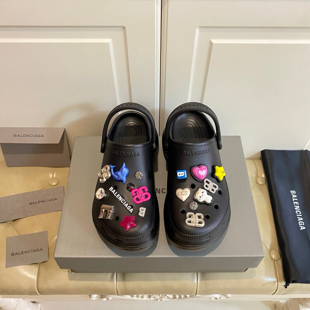 255QJ56Z Popular shoes