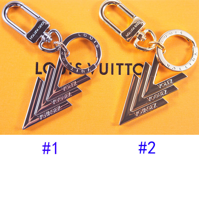 14E89A  Popular key closure