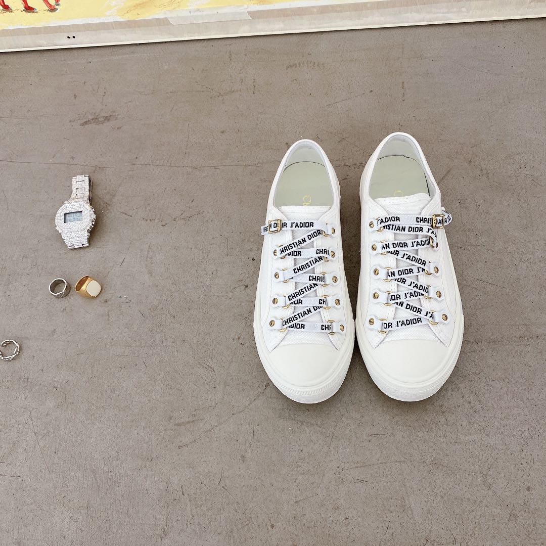 2105QD429Z Popular high-quality Shoes