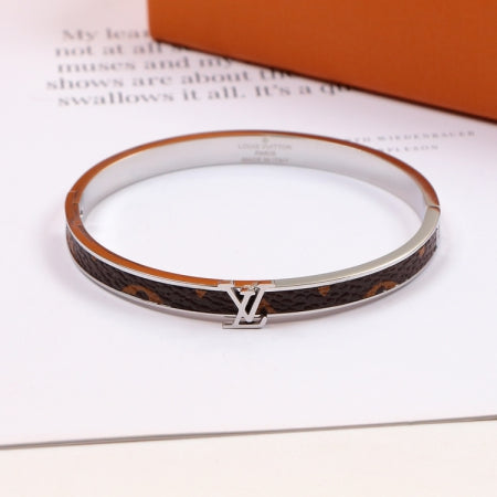 BE44K  Popular Bracelets