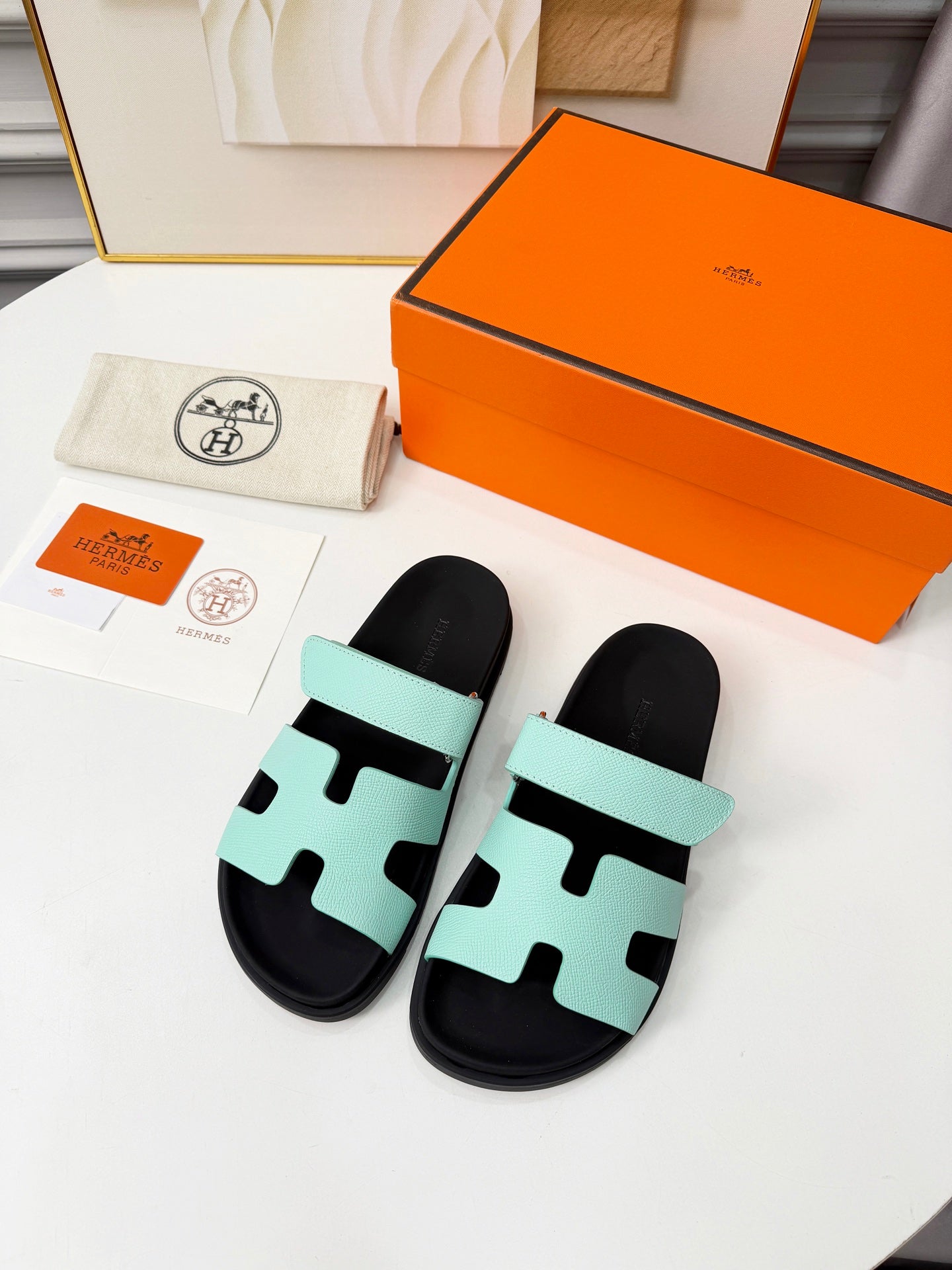 236PH10Z Popular high-quality Shoes