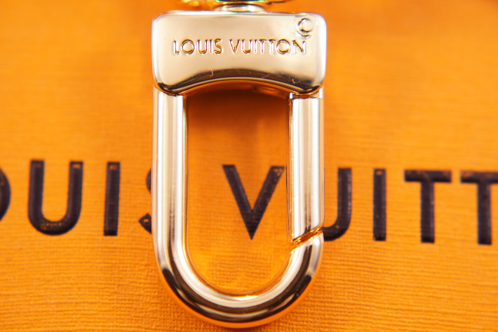 14E90A  Popular key closure