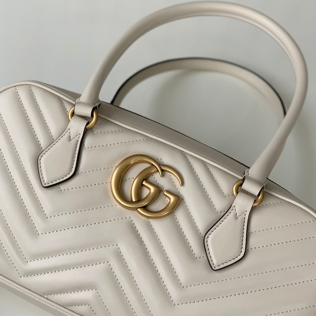 1WB78B Popular leather bag