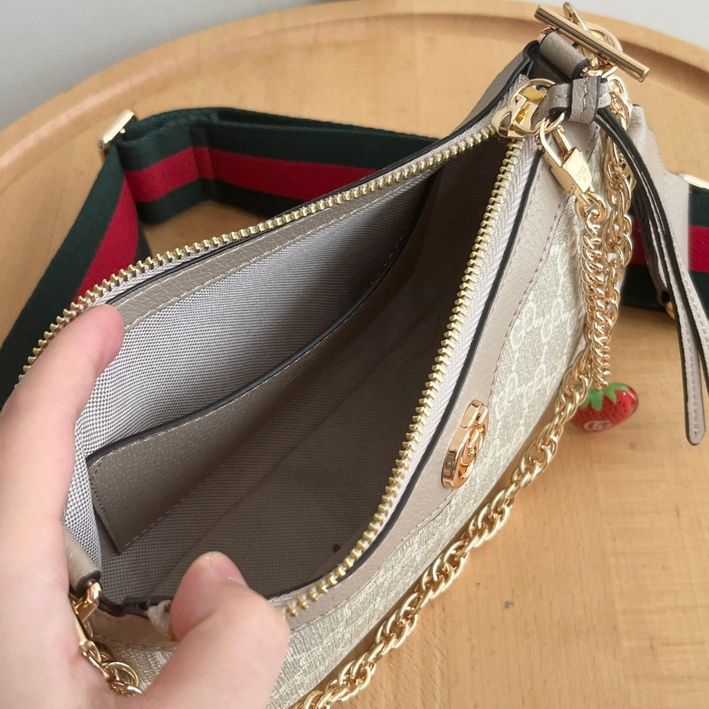 175RB2B Popular  leather bag