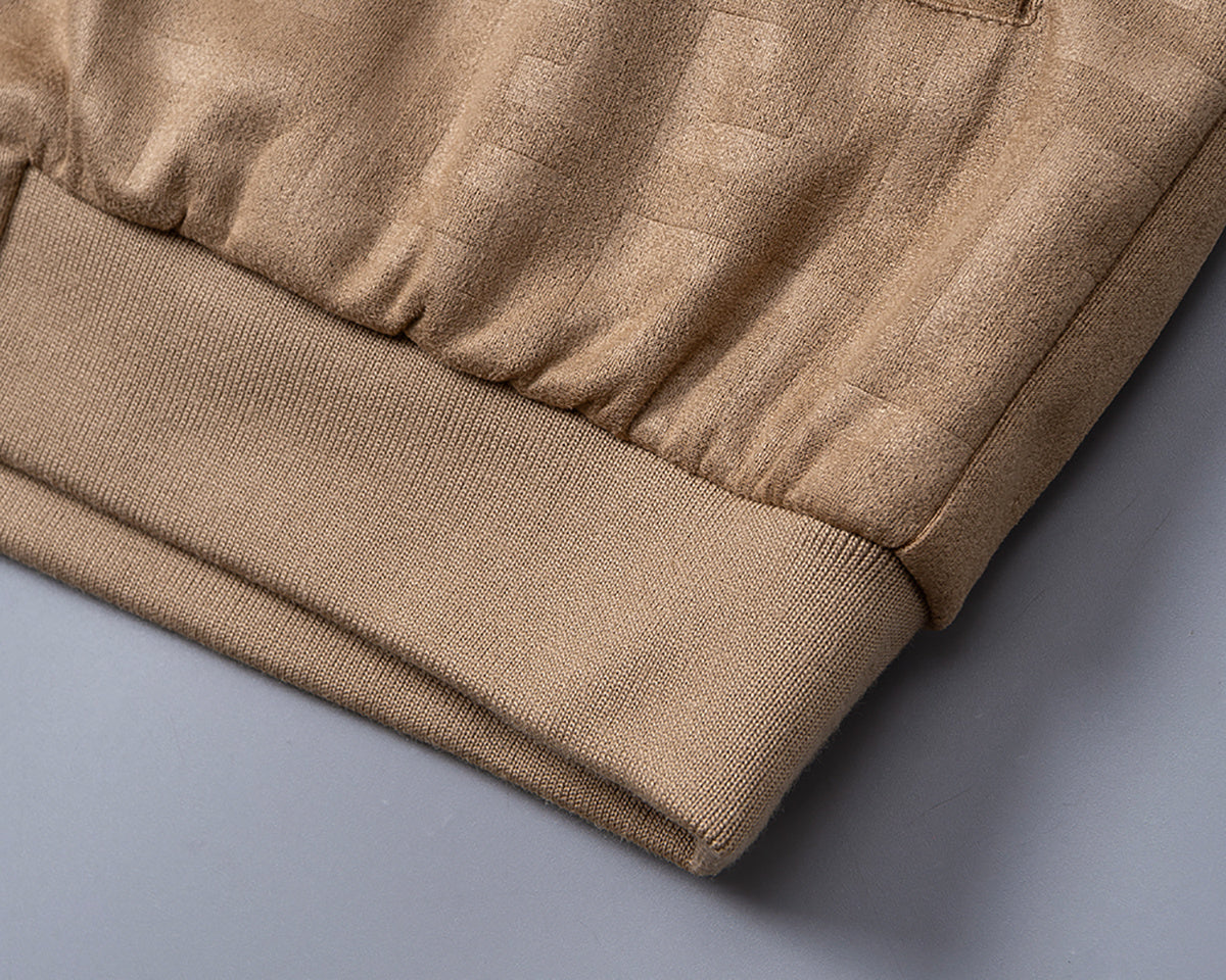 95ZA261U Popular Coats