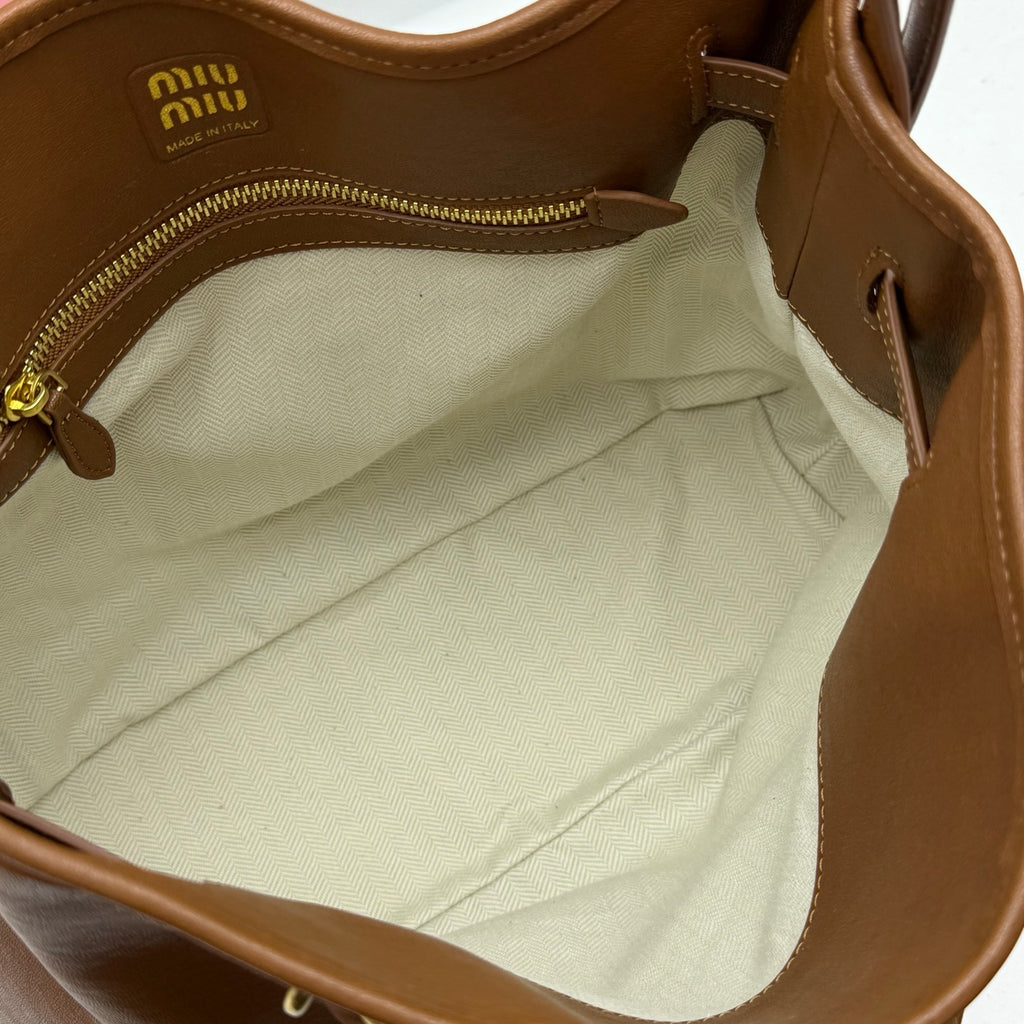146PA145B Popular leather bags