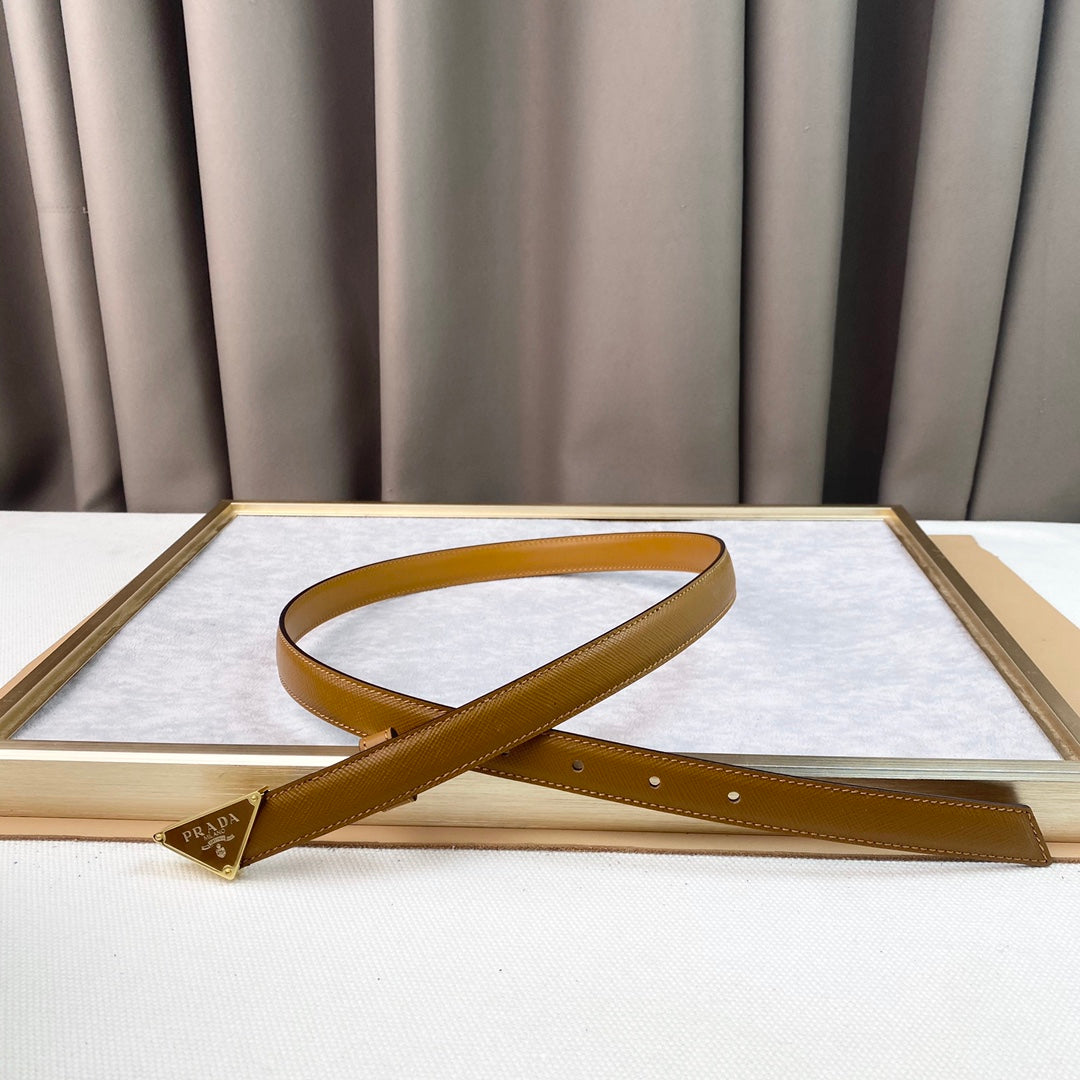 14PD99P Popular  High quality belt With full package