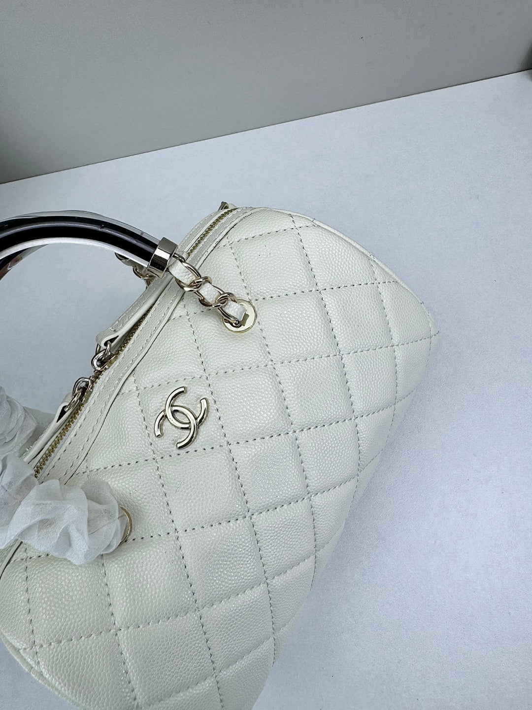 15RC55B  Popular  leather bag