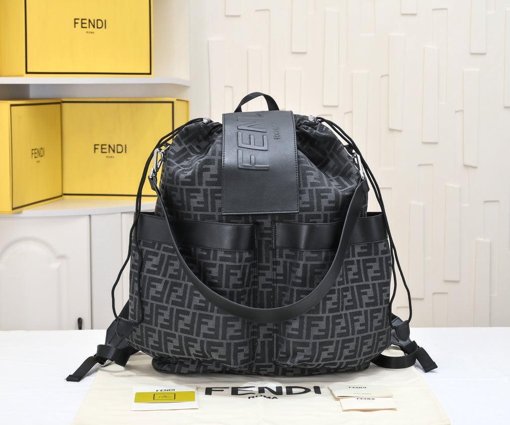 136PD97B Popular  bag