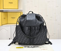 136PD97B Popular  bag