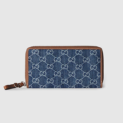 165NB96B  5A Popular  high quality bag