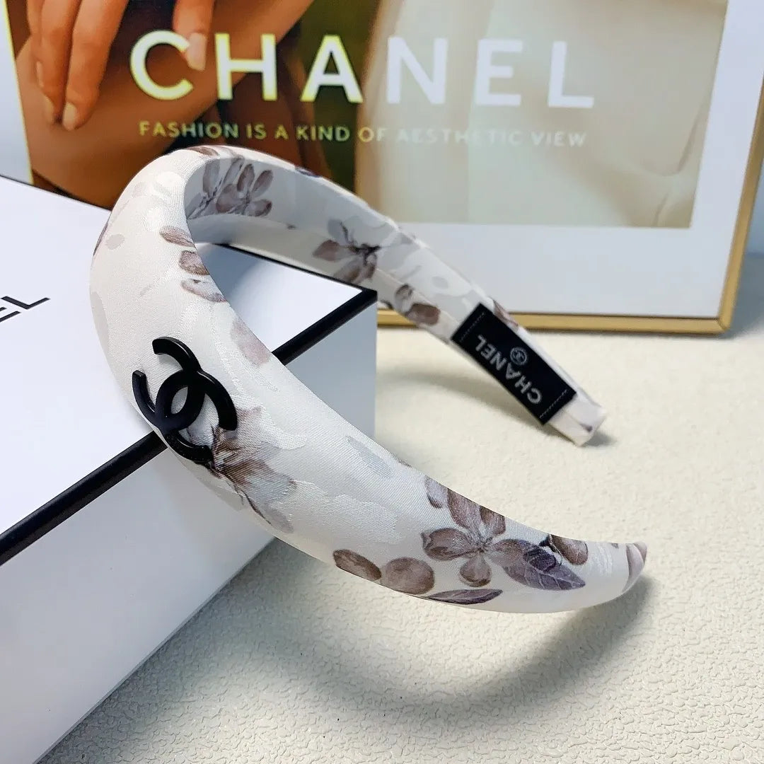 165RC87F  Popular hair ornament