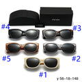 136NP68T Popular Sunglasses