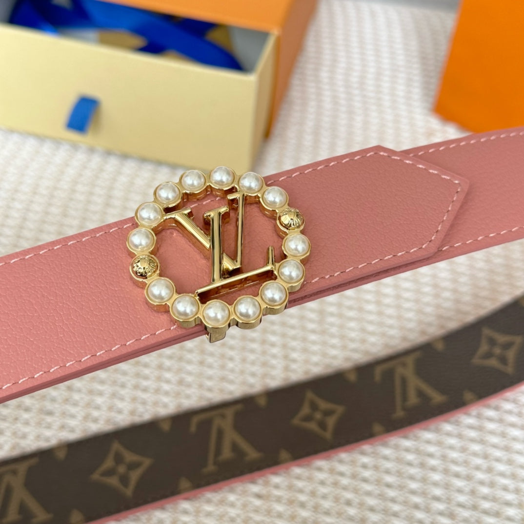 14E145P Popular  High quality belt With full package