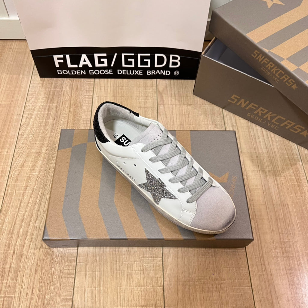 14GE111Z Popular shoes