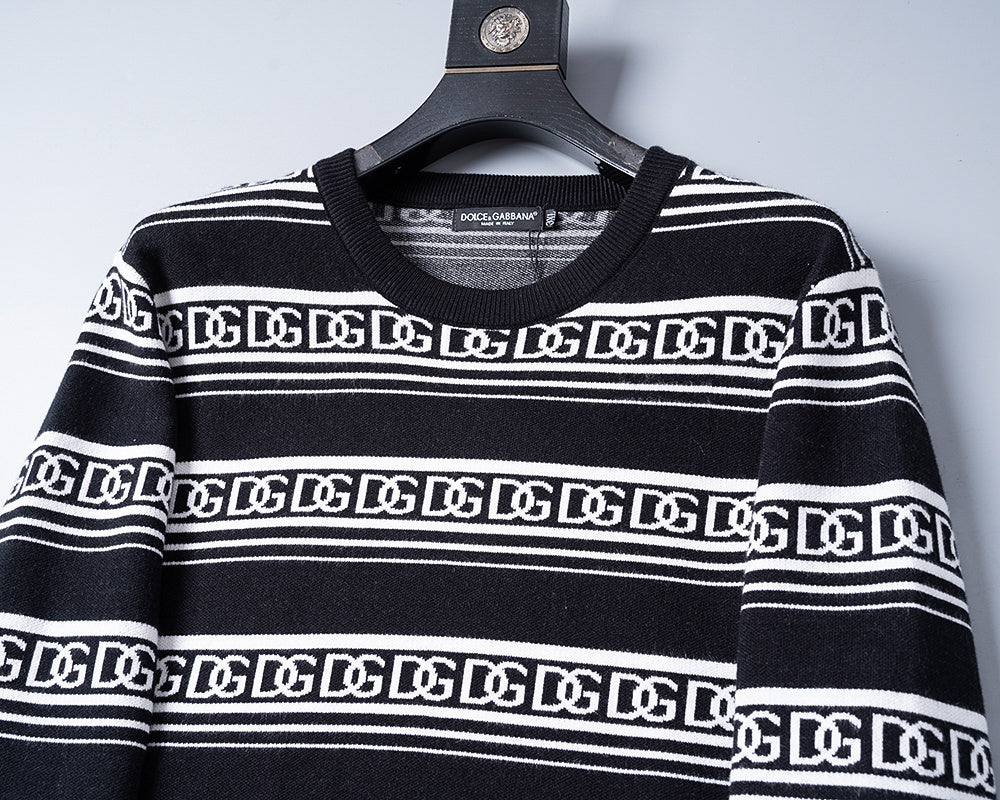 185ZD116U Popular Sweaters