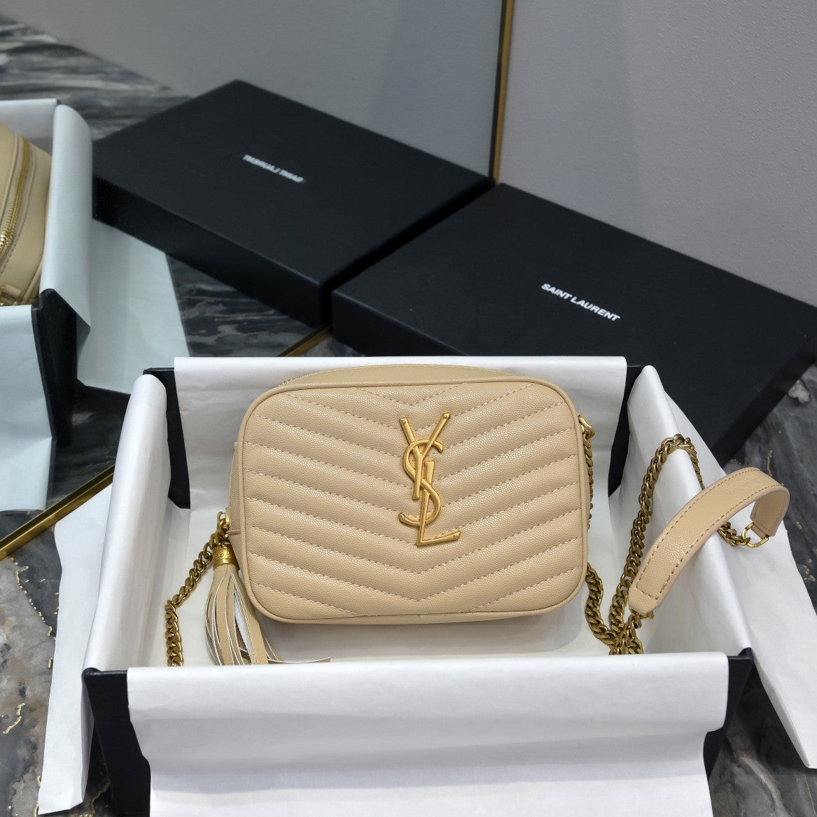146RSL5B  Popular leather bags