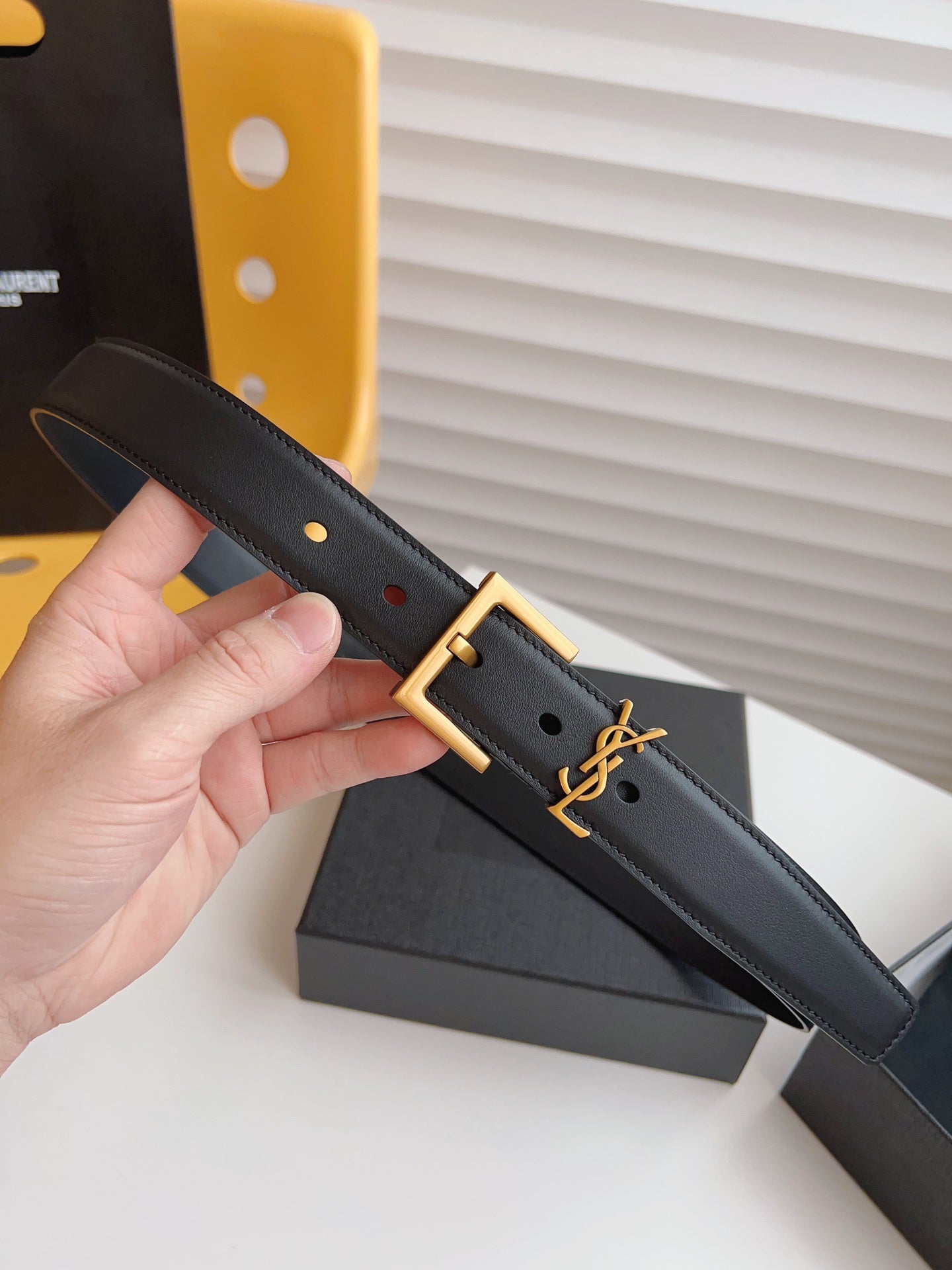 155RSL224P Popular   High quality belt With full package