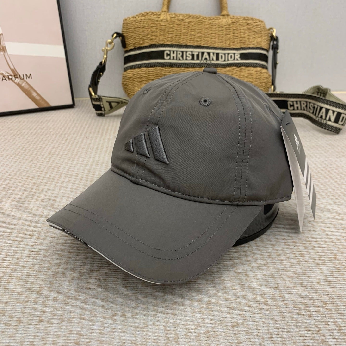 165NA21M Popular  hats