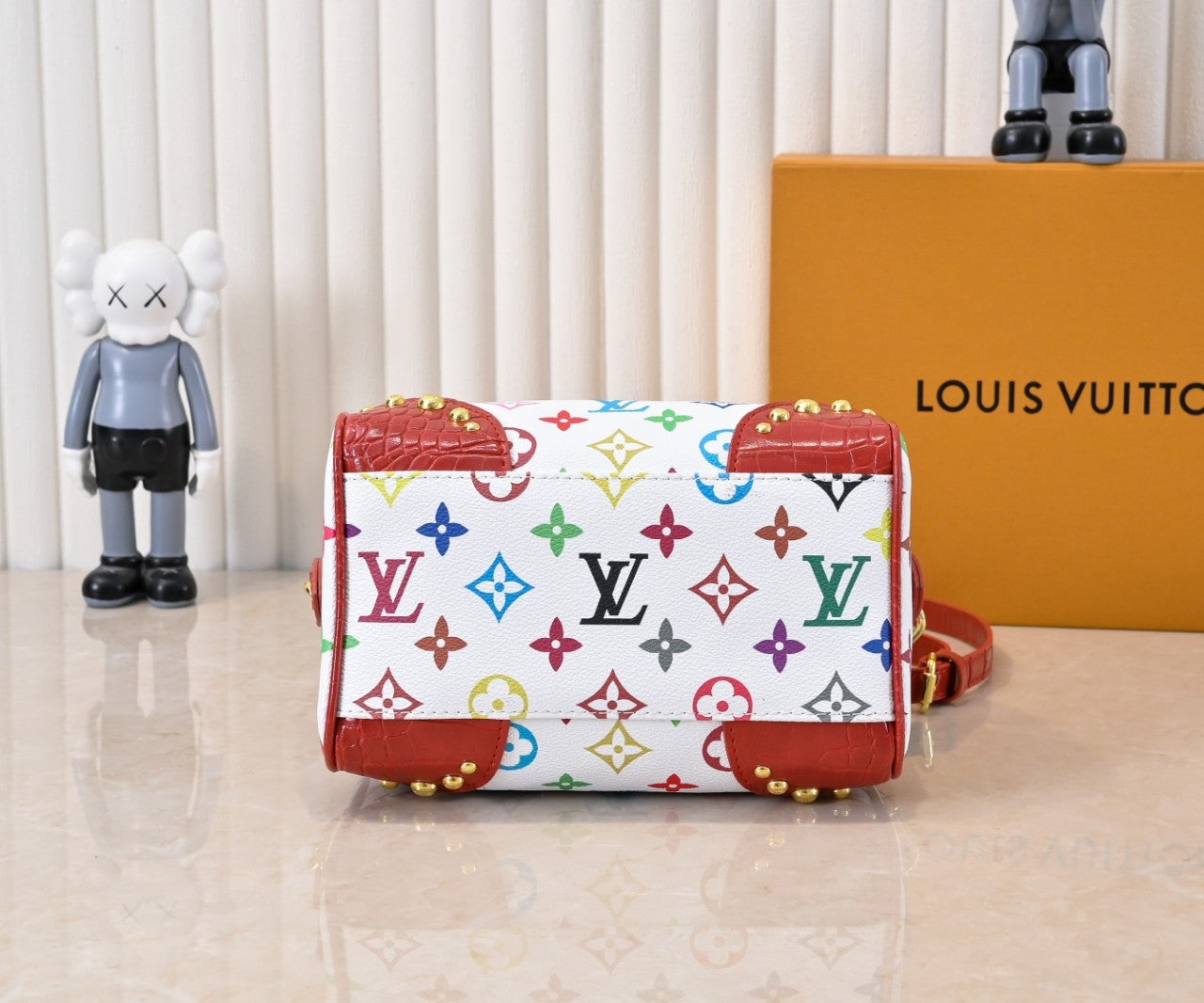 155NE75B Popular   leather bag