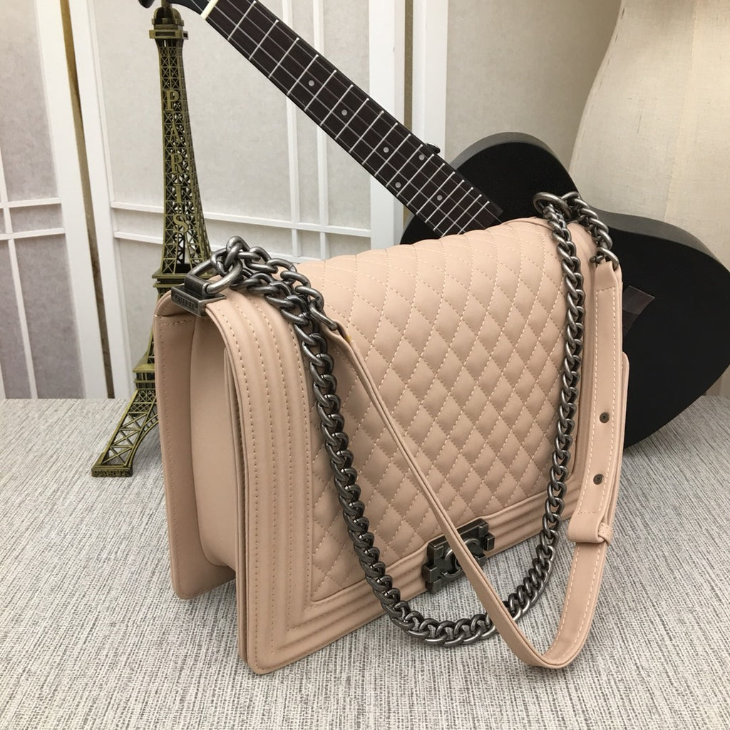 5C60B Popular  leather bag 
