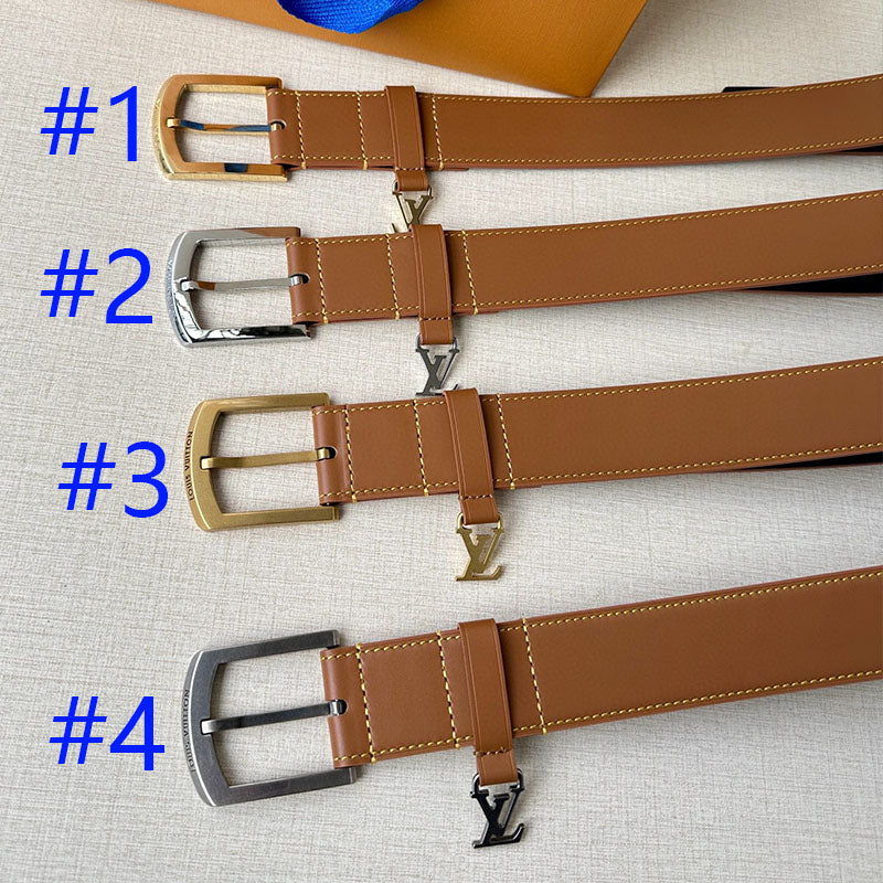 1WE160P Popular High quality belt With full package