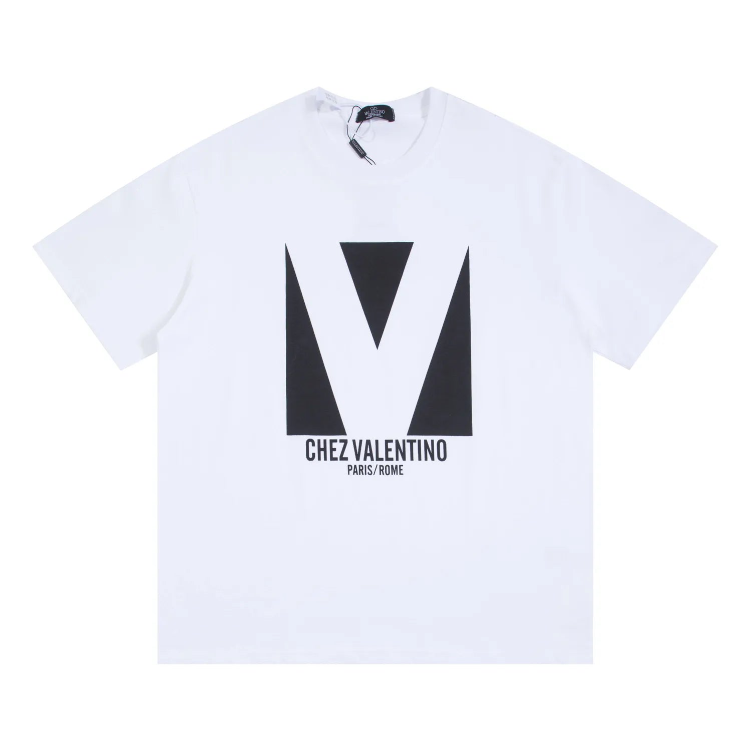 145RVL199U Popular T-shirt