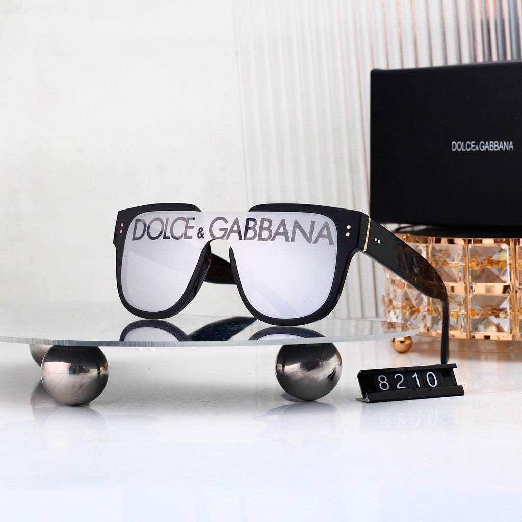 156PA5T Popular Sunglasses