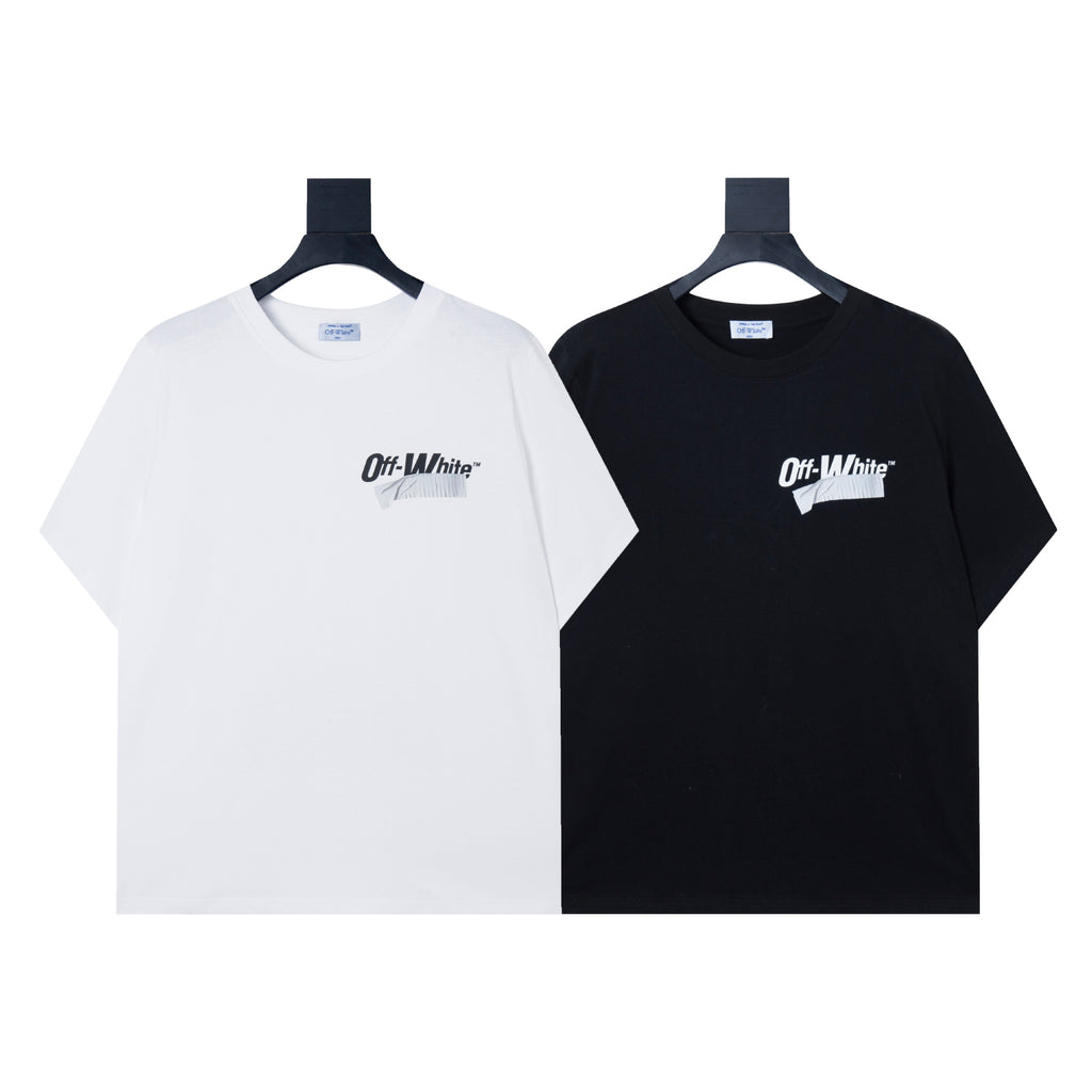36PA17U Popular T-shirts