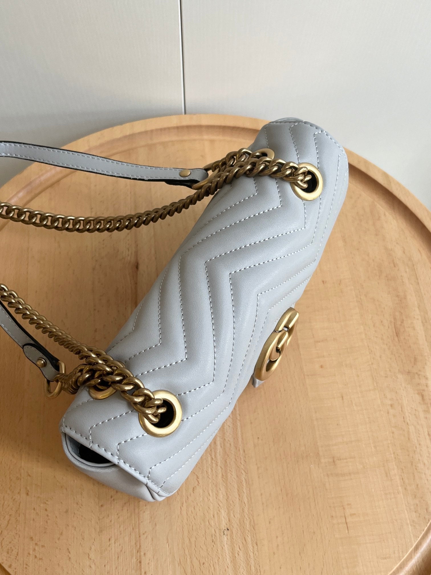 1XB444B Popular    leather bag