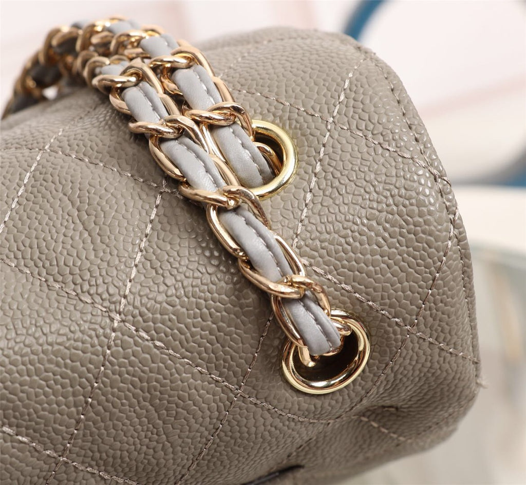 1XC96B Popular  leather bag 
